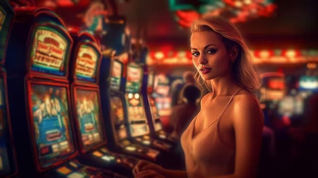 lulu88